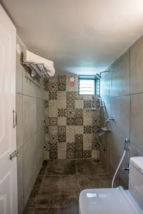 Deluxe Stüdyo