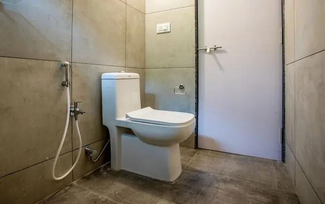 Deluxe Stüdyo
