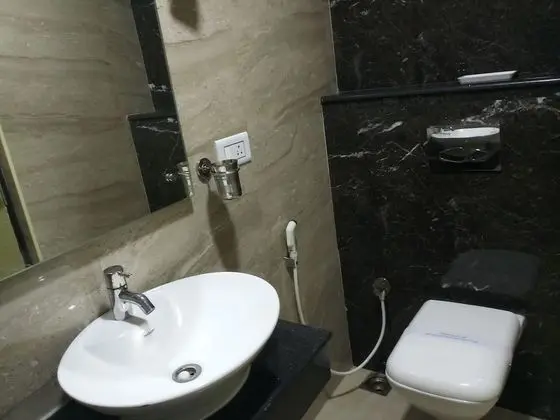 Deluxe Tek Büyük Yataklı Oda, 1 Yatak Odası, Executive Katı