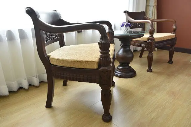 1 Çift Kişilik Veya 2 Tek Kişilik Yatak Deluxe With Terrace