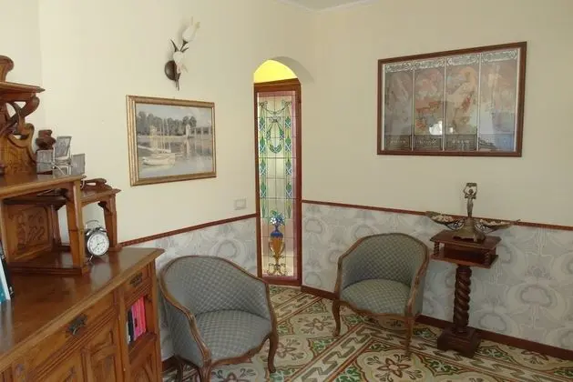 Comfort Tek Büyük Yataklı Oda, 2 Çift Kişilik Yatak, Sigara İçilmez, Lagün Manzaralı