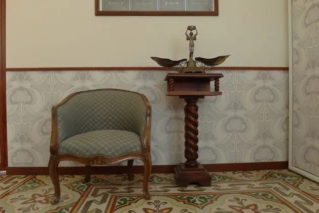 Comfort Tek Büyük Yataklı Oda, 2 Çift Kişilik Yatak, Sigara İçilmez, Lagün Manzaralı