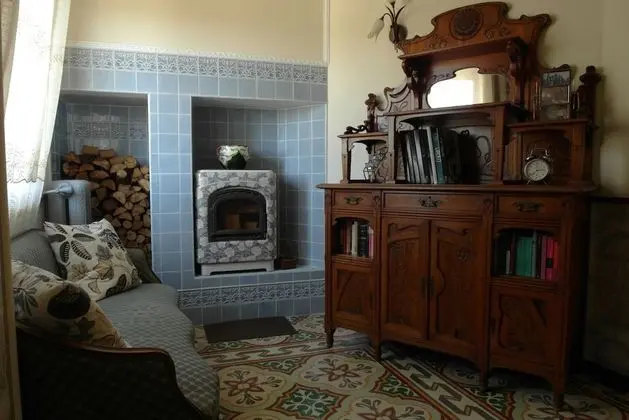 Comfort Tek Büyük Yataklı Oda, 2 Çift Kişilik Yatak, Sigara İçilmez, Lagün Manzaralı