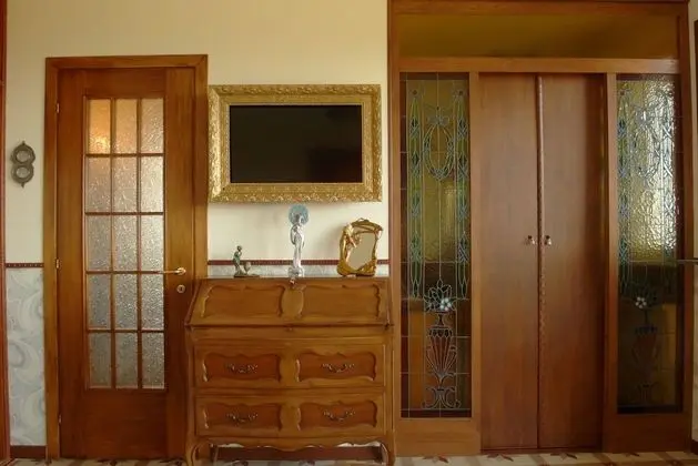 Comfort Tek Büyük Yataklı Oda, 2 Çift Kişilik Yatak, Sigara İçilmez, Lagün Manzaralı
