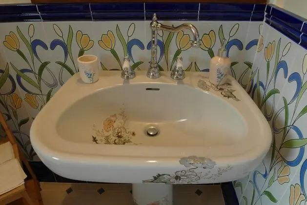 Comfort Tek Büyük Yataklı Oda, 2 Çift Kişilik Yatak, Sigara İçilmez, Lagün Manzaralı