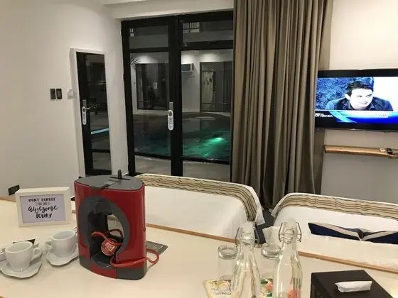 Süit