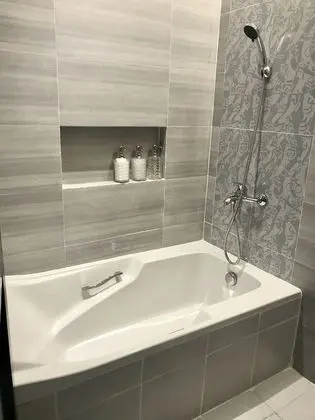 Süit