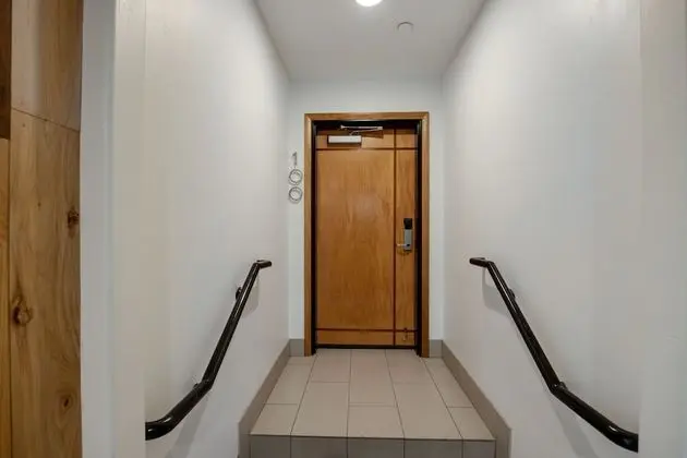 Luxury Çatı Katı Süiti (Penthouse), Birden Çok Yatak