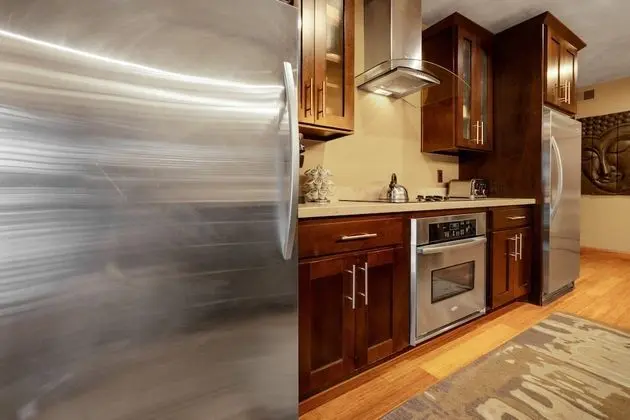 Luxury Çatı Katı Süiti (Penthouse), Birden Çok Yatak