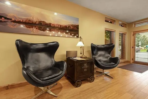 Luxury Çatı Katı Süiti (Penthouse), Birden Çok Yatak
