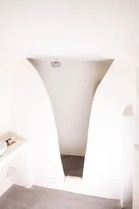 Classic Süit, Havuz Kullanımı