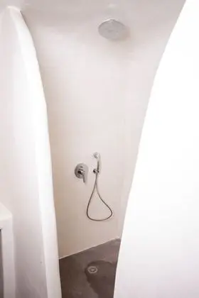 Classic Süit, Havuz Kullanımı