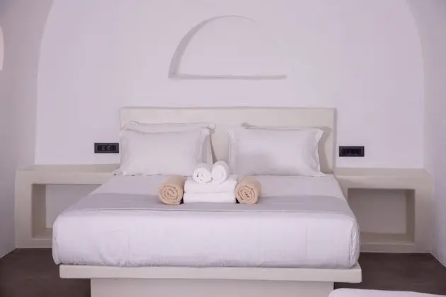 Junior Süit, Deniz Manzaralı