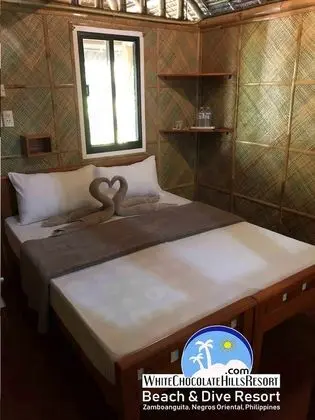 Bungalov (Cozy)
