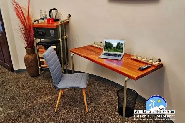 Bungalov (Relax)