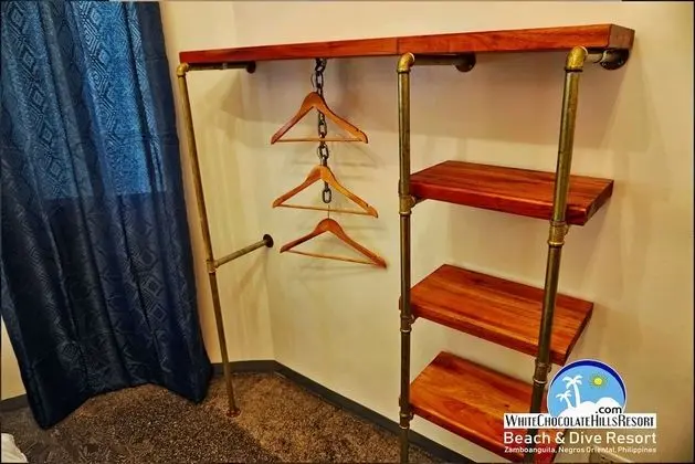 Bungalov (Relax)