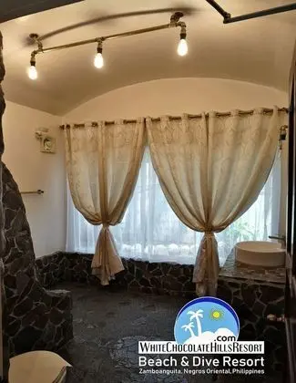 Bungalov (Relax)