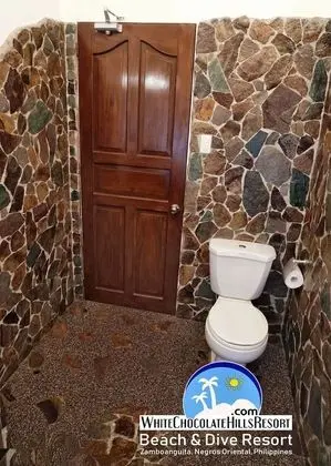 Bungalov (Relax)