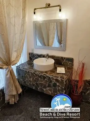 Bungalov (Relax)