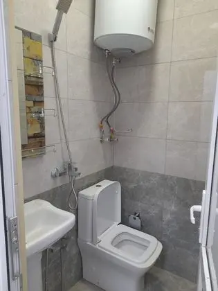 Banyo