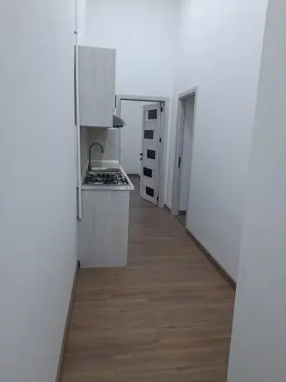 Kat planı