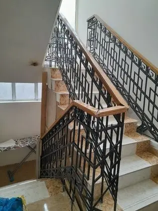 Standard Ortak Ranzalı Oda, 6 Yatak Odası