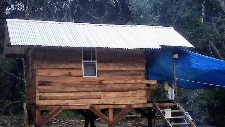 Standard Kulübe