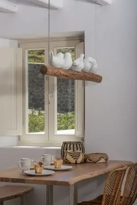Exclusive Villa, 1 Yatak Odası, Kişiye Özel Havuzlu