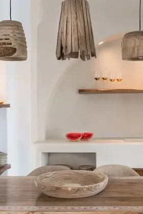 Exclusive Villa, 1 Yatak Odası, Kişiye Özel Havuzlu