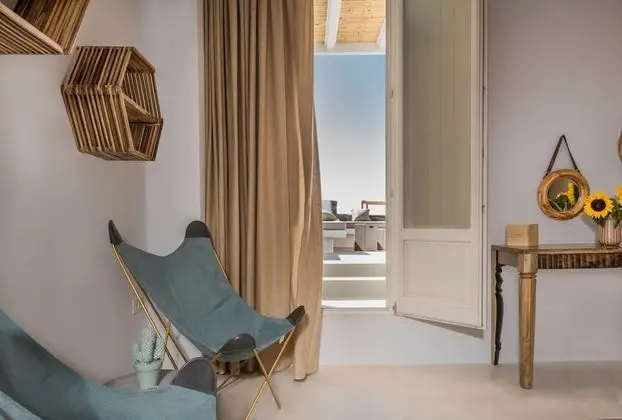 Luxury Villa, 2 Yatak Odası, Kişiye Özel Havuzlu, Okyanus Manzaralı