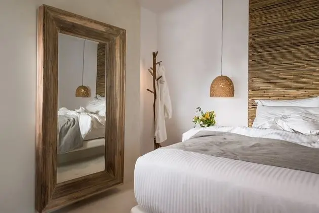 Luxury Villa, 2 Yatak Odası, Kişiye Özel Havuzlu, Okyanus Manzaralı