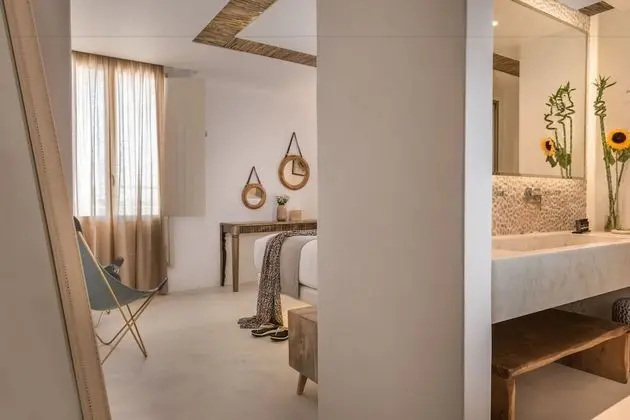 Luxury Villa, 2 Yatak Odası, Kişiye Özel Havuzlu, Okyanus Manzaralı