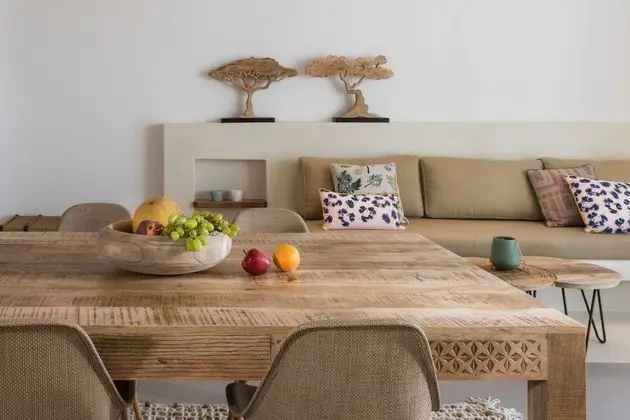 Luxury Villa, 2 Yatak Odası, Kişiye Özel Havuzlu, Okyanus Manzaralı