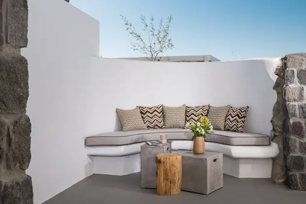 Luxury Villa, 2 Yatak Odası, Kişiye Özel Havuzlu, Okyanus Manzaralı