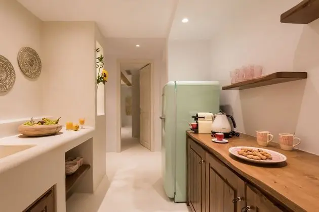 Luxury Villa, 2 Yatak Odası, Kişiye Özel Havuzlu, Okyanus Manzaralı