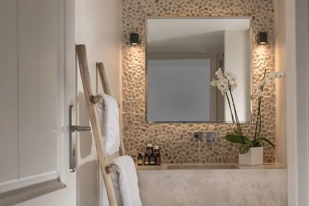 Luxury Villa, 2 Yatak Odası, Kişiye Özel Havuzlu, Okyanus Manzaralı
