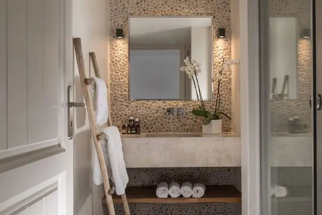 Luxury Villa, 2 Yatak Odası, Kişiye Özel Havuzlu, Okyanus Manzaralı