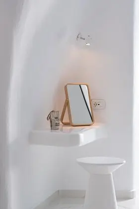 Deluxe Süit