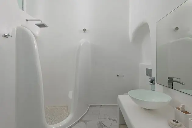 Superior Süit