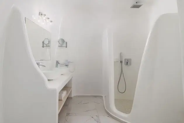 Superior Süit