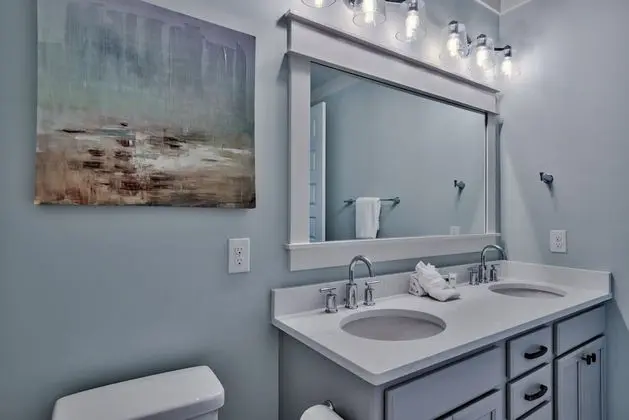 Ev (White Coral Chateau |  NEW LUXURY| Go)