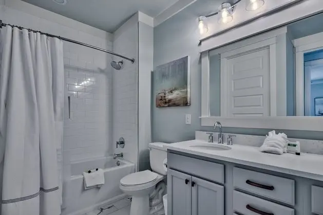 Ev (White Coral Chateau |  NEW LUXURY| Go)