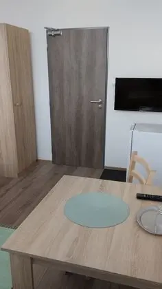 Standard Tek Kişilik Oda, Şehir Manzaralı