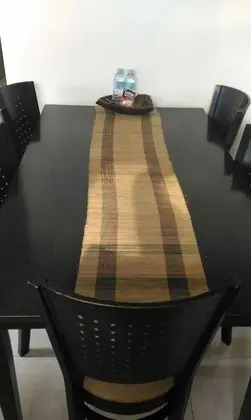 Oda, 2 Yatak Odası (1 BR Aircon, 1 BR Fan, Penthouse)
