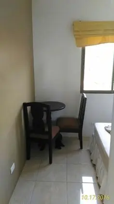 Oda, 2 Yatak Odası (1 BR Aircon, 1 BR Fan, Penthouse)