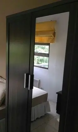 Oda, 2 Yatak Odası (1 BR Aircon, 1 BR Fan, Penthouse)