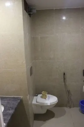 Superior Tek Büyük Yataklı Oda, 1 En Büyük (King) Boy Yatak, Sigara İçilmez, Dağ Manzaralı
