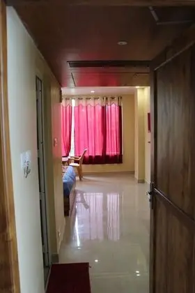 Superior Tek Büyük Yataklı Oda, 1 En Büyük (King) Boy Yatak, Sigara İçilmez, Dağ Manzaralı