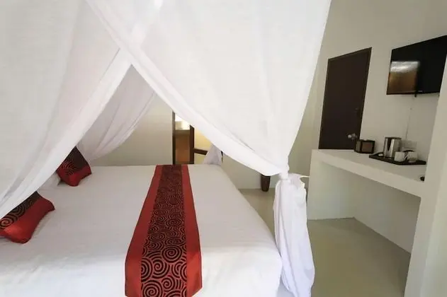 Standard Oda