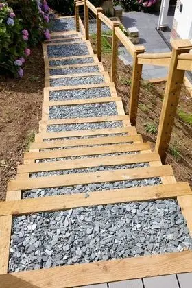 Ev